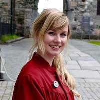 Отзыв от Полина - виза ДТВ